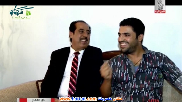 ذو-الفقار-خضر-6.jpg