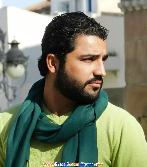 ذو-الفقار-خضر-7.jpg