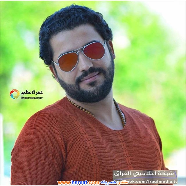ذو-الفقار-خضر-9.jpg