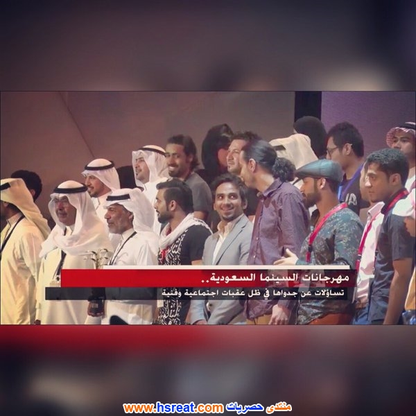 ذياب-الجاسر-1.jpg