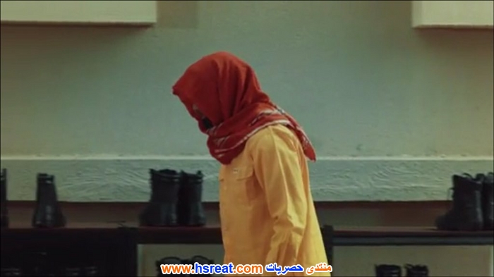 ذياب-الجاسر-14.jpg