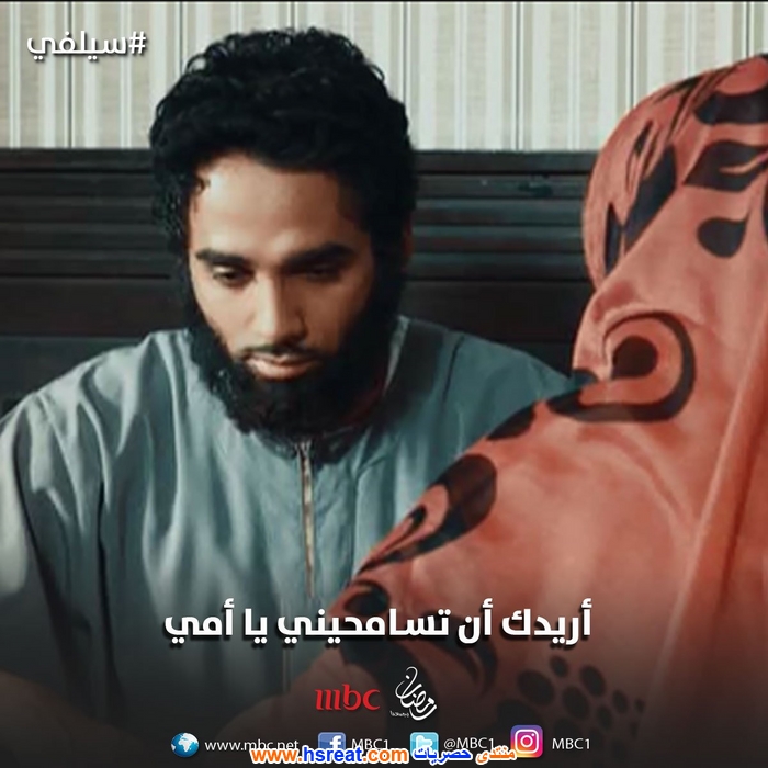 ذياب-الجاسر-15.jpg