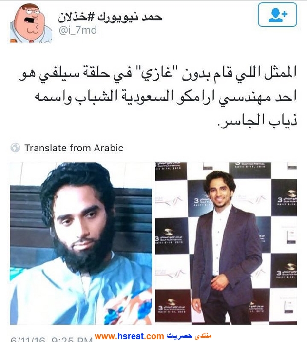 ذياب-الجاسر-6.jpg