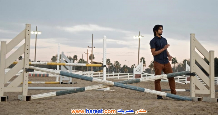 ذياب-الجاسر-7.jpg