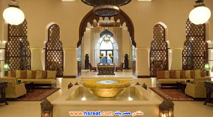 ذي-بالاس---المدينة-القديمة-10.jpg