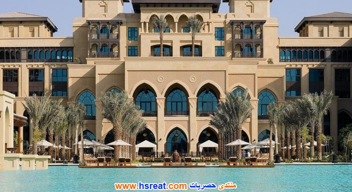 ذي-بالاس---المدينة-القديمة-11.jpg
