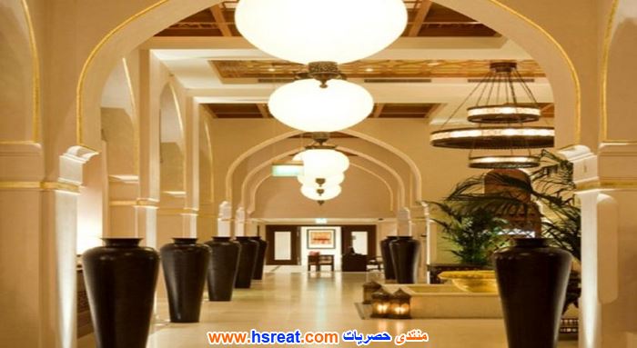 ذي-بالاس---المدينة-القديمة-12.jpg