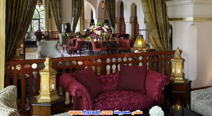 ذي-بالاس---المدينة-القديمة-14.jpg