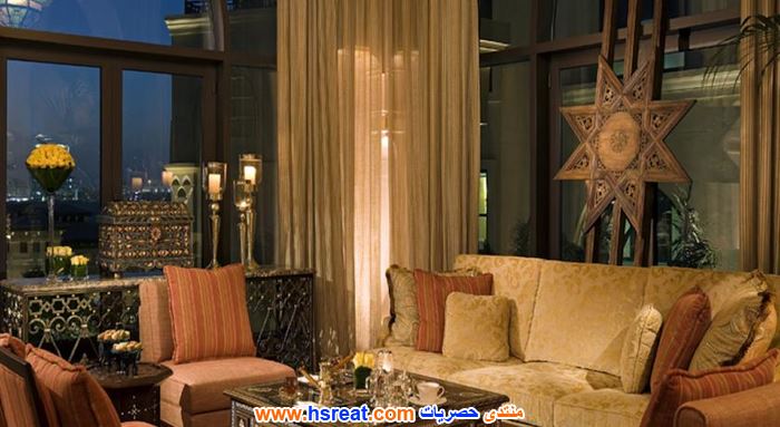 ذي-بالاس---المدينة-القديمة-15.jpg