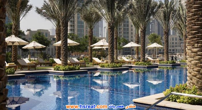 ذي-بالاس---المدينة-القديمة-17.jpg