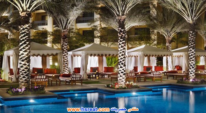 ذي-بالاس---المدينة-القديمة-2.jpg