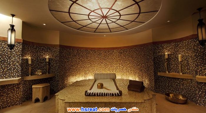 ذي-بالاس---المدينة-القديمة-4.jpg