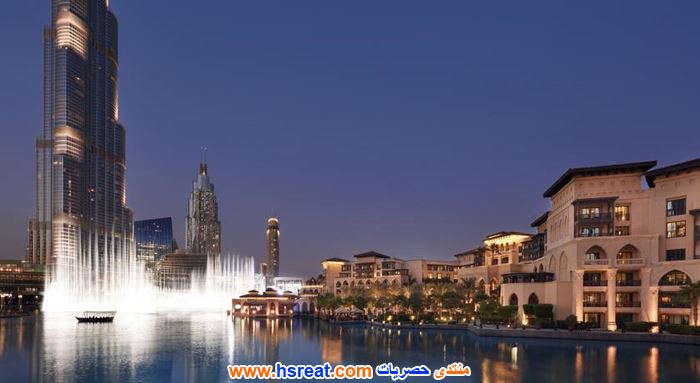 ذي-بالاس---المدينة-القديمة-5.jpg