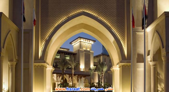 ذي-بالاس---المدينة-القديمة-8.jpg