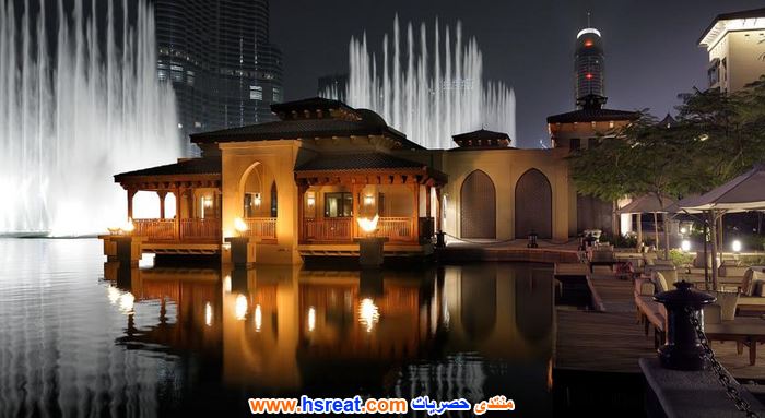 ذي-بالاس---المدينة-القديمة-9.jpg