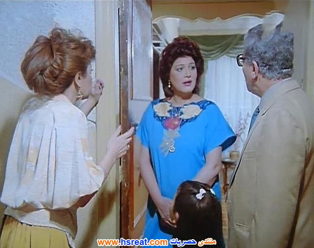 رأفت-فهيم-5.jpg