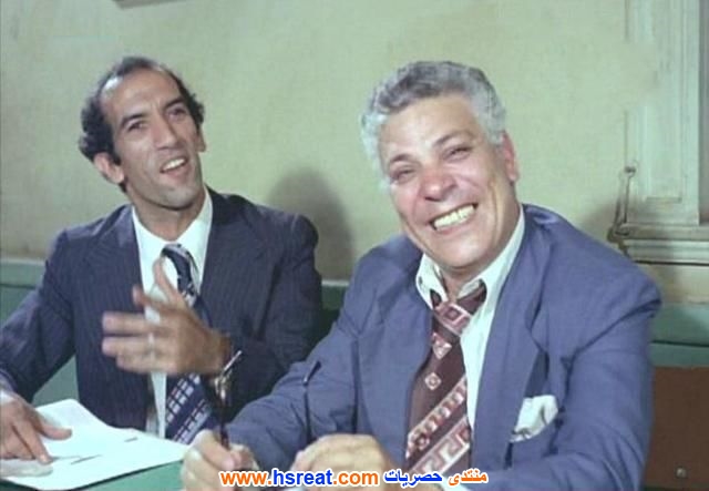 رأفت-فهيم-8.jpg