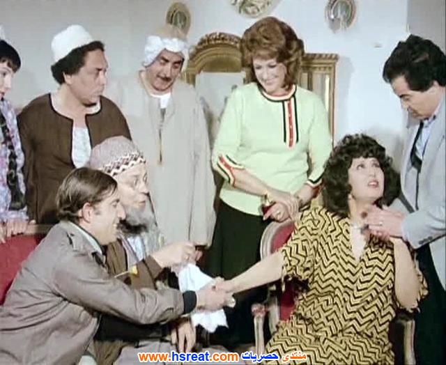 رأفت-فهيم-9.jpg