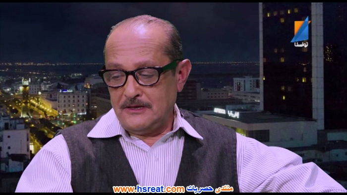 رؤوف-بن-عمر-1.jpg
