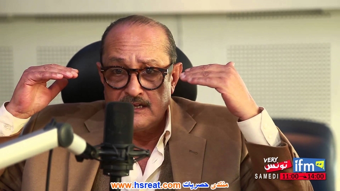 رؤوف-بن-عمر-4.jpg