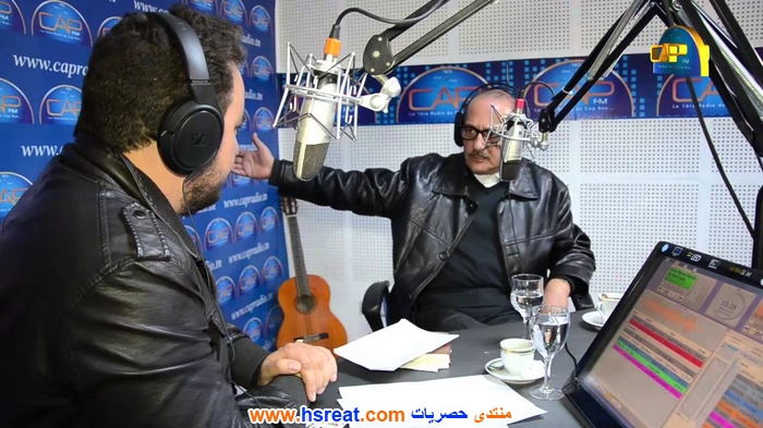 رؤوف-بن-عمر-6.jpg