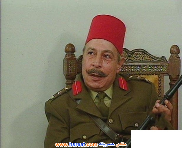 رؤوف-مصطفى-2.jpg