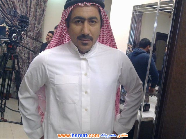 رائد-مشرف-1.jpg