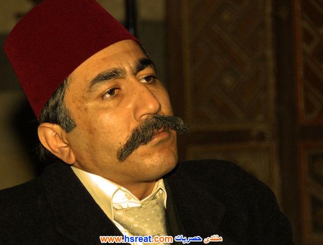 رائد-مشرف-10.jpg