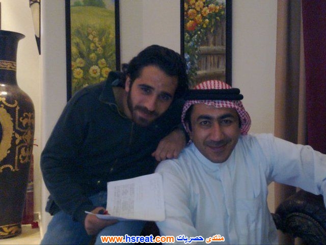 رائد-مشرف-11.jpg