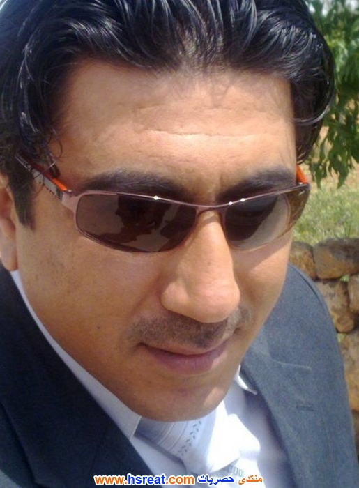 رائد-مشرف-2.jpg