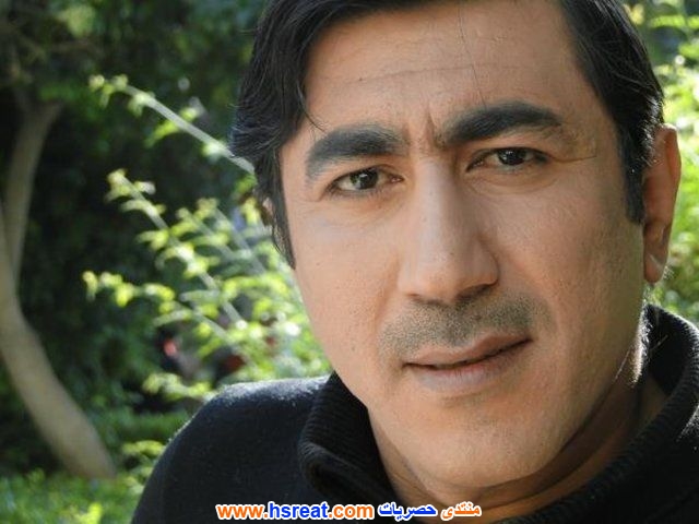 رائد-مشرف-3.jpg