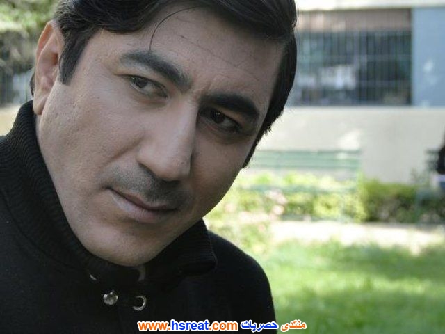 رائد-مشرف-4.jpg
