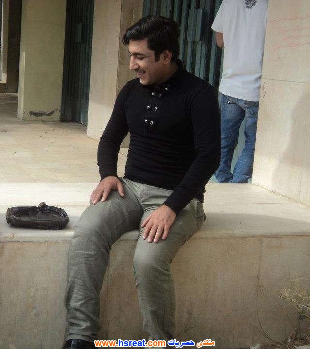 رائد-مشرف-7.jpg