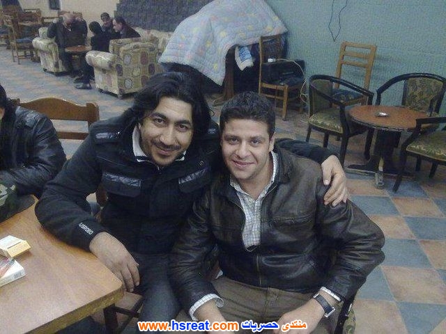 رائد-مشرف-8.jpg