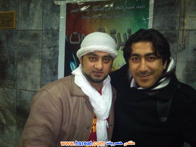 رائد-مشرف-9.jpg