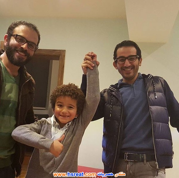 رابي-سعد-10.jpg