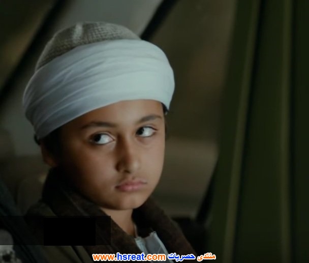 رابي-سعد-12.jpg