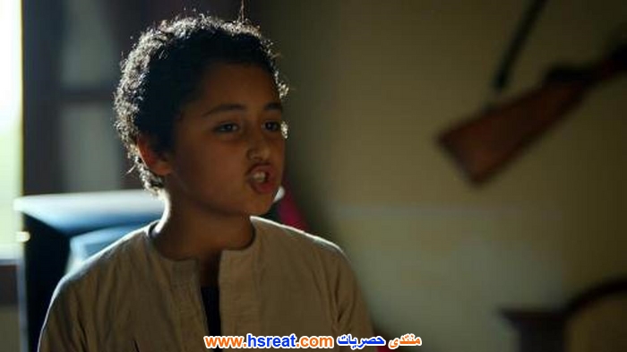 رابي-سعد-2.jpg