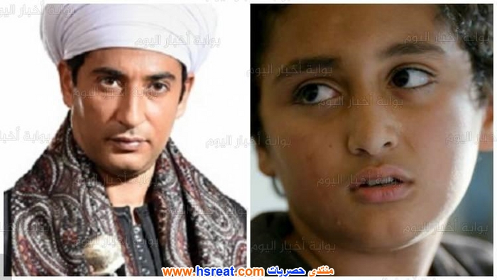 رابي-سعد-5.jpg