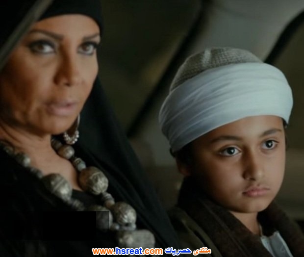 رابي-سعد-6.jpg