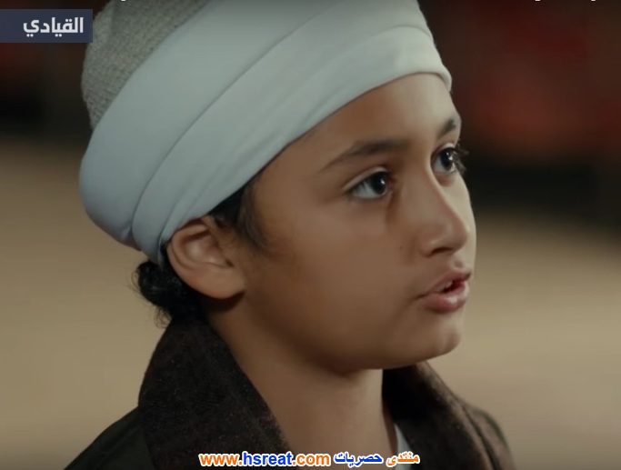 رابي-سعد-8.jpg