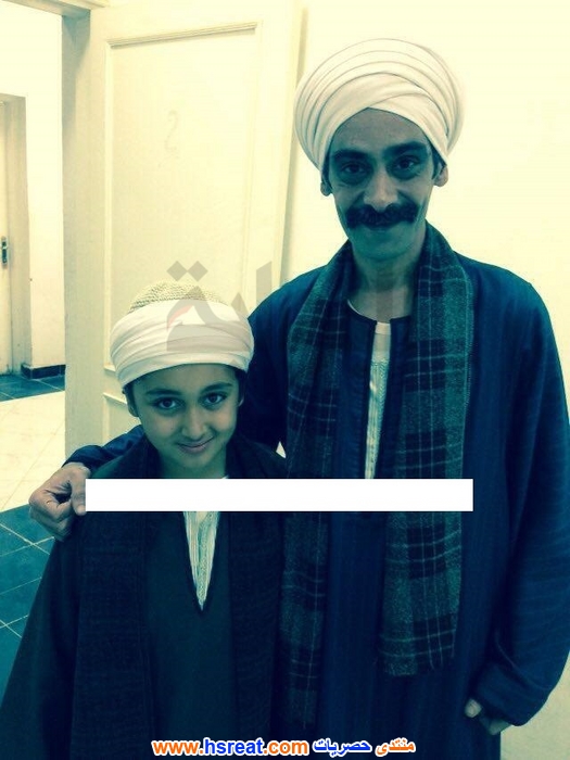 رابي-سعد-9.jpg