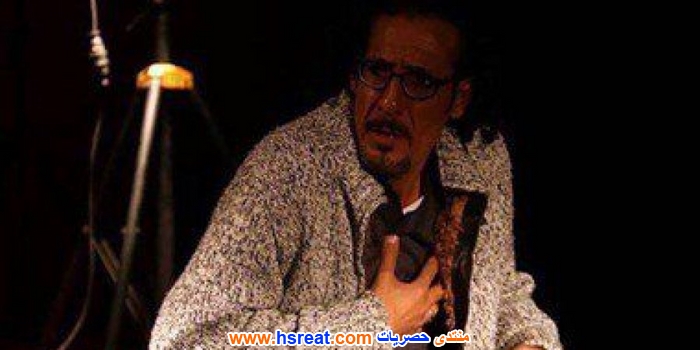 راسم-منصور-3.jpg