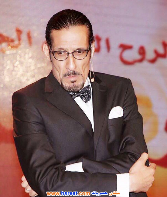 راسم-منصور-6.jpg