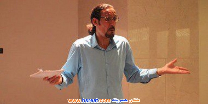راسم-منصور-7.jpg