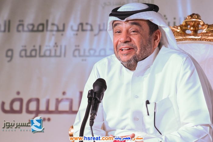 راشد-الشمراني-10.jpg