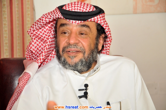 راشد-الشمراني-11.jpg