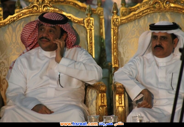 راشد-الشمراني-12.jpg