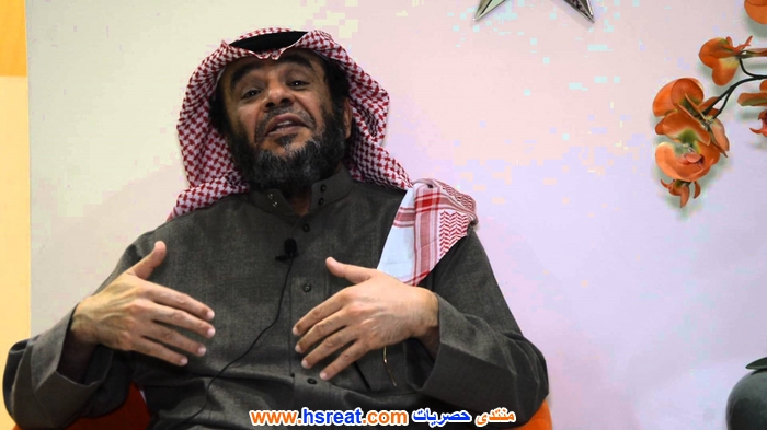راشد-الشمراني-13.jpg