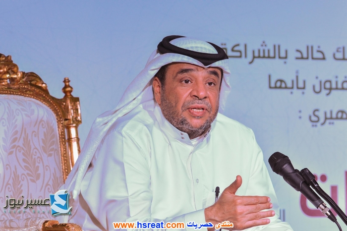 راشد-الشمراني-14.jpg
